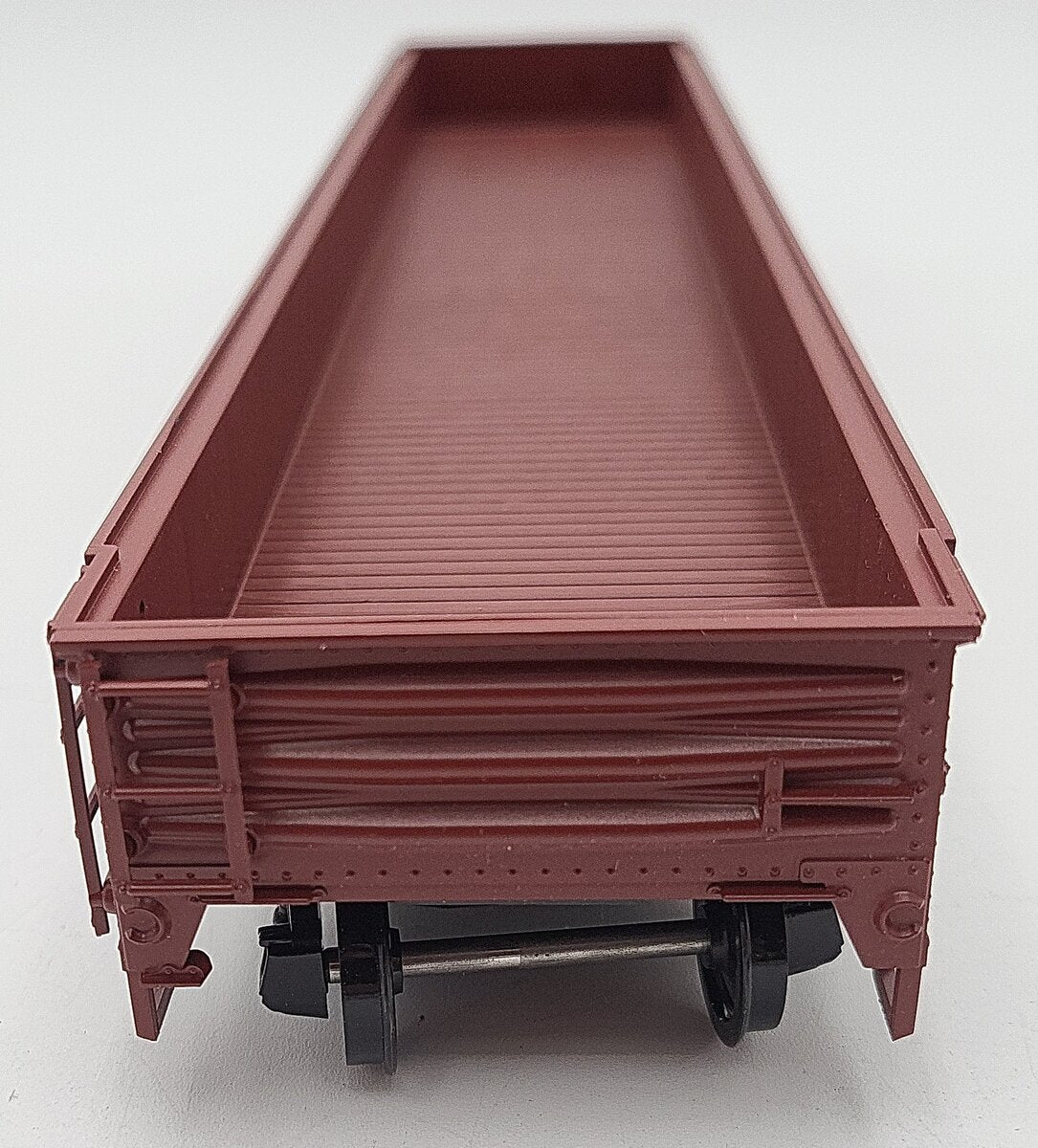 Petersen OG-100 Union Pacific Gondola #30200 LN