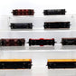 Accurail & Other HO Scale Assorted Freight Cars [9] EX
