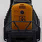 AHM 5131 HO Scale Union Pacific Dummy Unit Locomotive #2099 EX/Box
