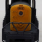 AHM 5131 HO Scale Union Pacific Dummy Unit Locomotive #2099 EX/Box