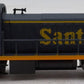 AHM 5131 HO Scale Union Pacific Dummy Unit Locomotive #2099 EX/Box