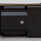 AHM 5131 HO Scale Union Pacific Dummy Unit Locomotive #2099 EX/Box