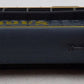 AHM 5131 HO Scale Union Pacific Dummy Unit Locomotive #2099 EX/Box