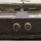 Custom White Pass & Yukon Route Number Sign Lamp VG