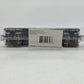 Menards 279-4343 O Gauge CSX Transportation Gondola #5758 NIB