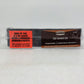 Menards 279-4343 O Gauge CSX Transportation Gondola #5758 NIB