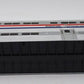 MTH 20-6540 O Gauge Amtrak Superliner Transitional Sleeper #39042 LN/Box
