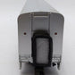 MTH 20-6540 O Gauge Amtrak Superliner Transitional Sleeper #39042 LN/Box