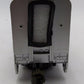MTH 20-6540 O Gauge Amtrak Superliner Transitional Sleeper #39042 LN/Box