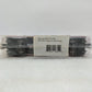 Menards 279-2654 O Gauge Atchison Topeka Santa Fe (ATSF) Boxcar #25491 NIB