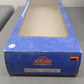 Atlas 3006204-3 O 2-Rail TTX 89'4" Intermodal Flat Car #974526 NIB