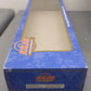 Atlas 3006204-3 O 2-Rail TTX 89'4" Intermodal Flat Car #974526 NIB