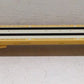 Atlas 3006204-3 O 2-Rail TTX 89'4" Intermodal Flat Car #974526 NIB