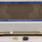 Atlas 3006204-3 O 2-Rail TTX 89'4" Intermodal Flat Car #974526 NIB