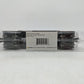 Menards 279-4540 O Gauge Seaboard System (SBD) Boxcar #14848 NIB