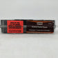 Menards 279-4540 O Gauge Seaboard System (SBD) Boxcar #14848 NIB