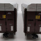 Lionel 6-19393 O BNSF 89' Autorack Cars (Set of 2) LN/Box