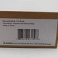 Menards 275-9159 O Chessie Ore Cars (2-Pack) #4981, #4982 LN/Box