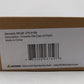 Menards 275-9159 O Chessie Ore Cars (2-Pack) #4981, #4982 LN/Box