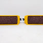 Menards 275-9159 O Chessie Ore Cars (2-Pack) #4981, #4982 LN/Box