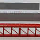 Walthers HO Scale Canadian Pacific Stack Car w/2 Containers #526022 EX