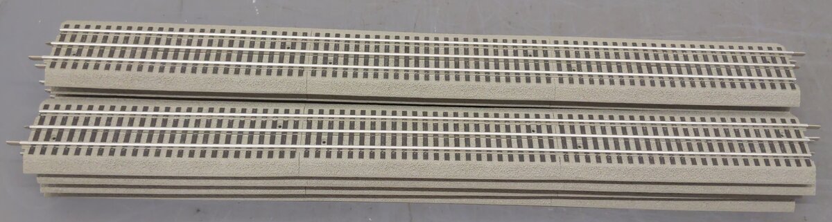 Lionel 6-12042 FasTrack 30