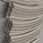 Lionel 6-12043 FasTrack O48 Curved Track Sections (19) EX