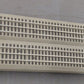 Lionel 6-12042 FasTrack 30" Straight Track (8) EX