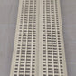 Lionel 6-12042 FasTrack 30" Straight Track (8) EX