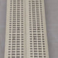 Lionel 6-12042 FasTrack 30" Straight Track (8) EX