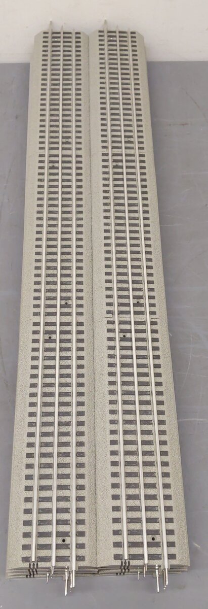 Lionel 6-12042 FasTrack 30