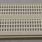 Lionel 6-12042 FasTrack 30" Straight Track (8) EX