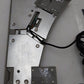 Lionel 6-81254 O-31 Left Hand FasTrack Remote Switch Turnout LN/Box