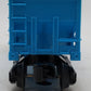 Lionel 6-9011 O Gauge Great Northern 2-Bay Hopper EX/Box