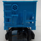 Lionel 6-9011 O Gauge Great Northern 2-Bay Hopper EX/Box