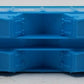 Lionel 6-9011 O Gauge Great Northern 2-Bay Hopper EX/Box