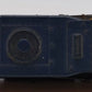 Athearn 94210 HO Scale Chessie System B&O GP35 Diesel Locomotive VG