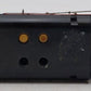 Athearn 94210 HO Scale Chessie System B&O GP35 Diesel Locomotive VG