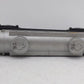 Lionel 6465 Vintage O Silver Sunoco Double Dome Tank Car w/ Steps EX/Box