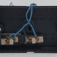 Lionel 140 Vintage O Operating Banjo Signal EX/Box