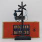 Lionel 140 Vintage O Operating Banjo Signal EX/Box