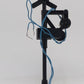 Lionel 140 Vintage O Operating Banjo Signal EX/Box