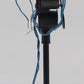 Lionel 140 Vintage O Operating Banjo Signal EX/Box
