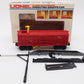 Lionel 6-7904 San Diego Zoo Operating Giraffe Car VG/Box