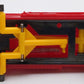 Lionel 6-7904 San Diego Zoo Operating Giraffe Car VG/Box