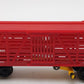 Lionel 6-7904 San Diego Zoo Operating Giraffe Car VG/Box