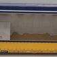 Atlas 2002664-4 O TTX Bulkhead Flat Car #804127 (2-Rail) EX/Box