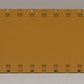 Atlas 2002664-4 O TTX Bulkhead Flat Car #804127 (2-Rail) EX/Box