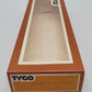 Tyco 356B HO Scale SOO Line Boxcar #177581 LN/Box