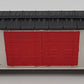 Tyco 356B HO Scale SOO Line Boxcar #177581 LN/Box